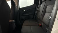Nissan Juke 1.6 Hybrid 143ch Acenta 2024 — photo 13