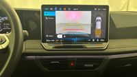 Volkswagen Tiguan 2.0 TDI 150ch VW Edition DSG7 — photo 29