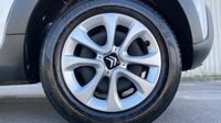 Citroen C3 1.5 BlueHDi 100ch S&S YOU — photo 11