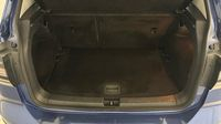 Volkswagen T-Cross 1.0 TSI 95ch Lounge — photo 14