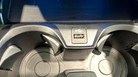 Bmw Série 3 320dA xDrive 190ch M Sport — photo 30