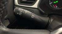 Renault Captur 1.0 TCe 90ch Evolution — photo 23