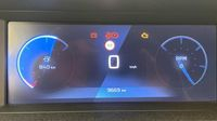 Peugeot Expert M 1.5 BlueHDi 120ch S&S Pack Premium Connect — photo 10
