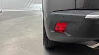 Peugeot 2008 1.2 PureTech 130ch S&S GT Line — photo 21