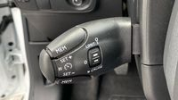 Citroen C3 1.2 PureTech 83ch S&S Shine — photo 24