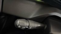 Peugeot 408 1.2 PureTech 130ch S&S GT EAT8 — photo 23