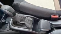 Citroen C3 Aircross PureTech 130ch S&S Shine EAT6 — photo 21
