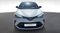 Toyota C-Hr 184h Collection 2WD E-CVT MY20