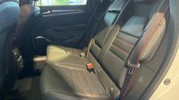 Renault Arkana 1.6 E-Tech hybride 145ch RS Line Fast Track — photo 13