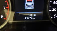 Nissan Micra 1.0 IG-T 100ch Tekna 2019 — photo 9