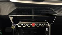Peugeot 208 1.2 Hybrid 100ch Active e-DCS6 — photo 26