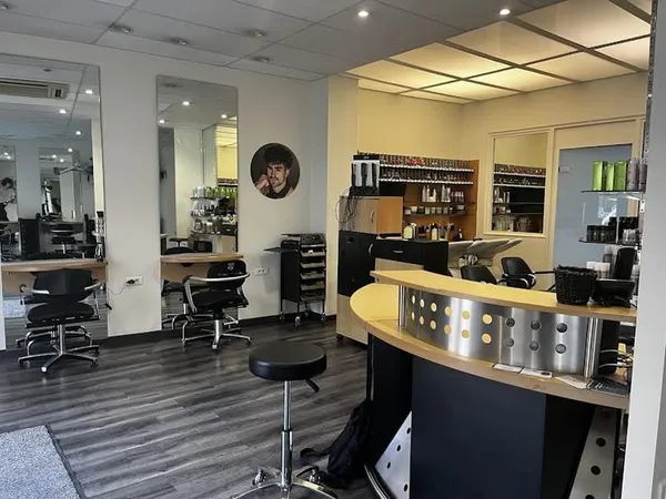 Commerce 70 m²
