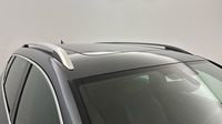 Seat Ateca 1.5 TSI 150ch ACT Start&Stop Xcellence DSG Euro6d-T 117g — photo 22