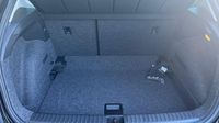 Seat Arona 1.0 TSI 95ch Copa — photo 11