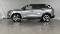 Renault Austral 1.2 E-Tech full hybrid 200ch Iconic — photo 7