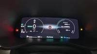 Renault Arkana 1.6 E-Tech 145ch full hybrid Techno -25 — photo 10