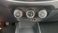 Toyota Aygo X 1.0 VVT-i 72ch Dynamic MY24 — photo 27