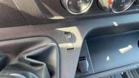 Renault Master F3500 L3H3 2.3 Blue dCi 135ch Confort Euro6E — photo 27