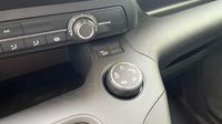 Citroen Berlingo Van M 1000kg BlueHDi 100ch S&S — photo 27