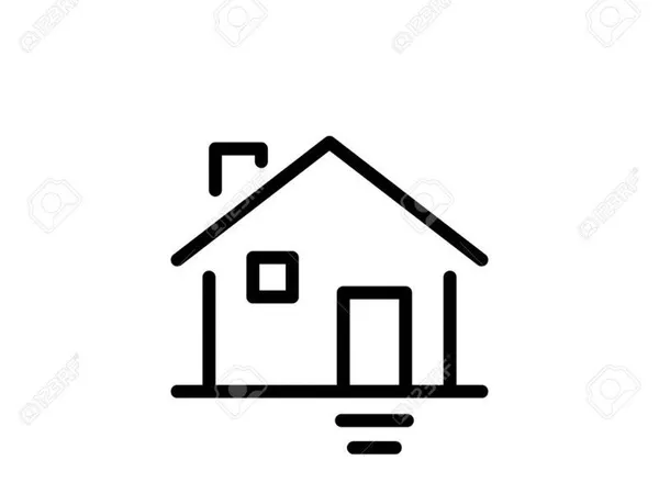 Appartement t3 saint hippolyte
