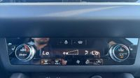 Mitsubishi Outlander 2.4 PHEV 306ch Intense 4WD — photo 27
