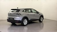 Renault Symbioz 1.8 E-Tech full hybrid 160ch Evolution - 25 — photo 5