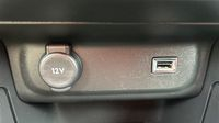 Citroen C3 1.2 PureTech 83ch S&S MAX — photo 21