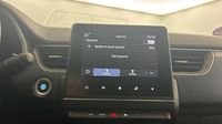 Renault Arkana 1.6 E-Tech hybride 145ch Equilibre -22 — photo 18