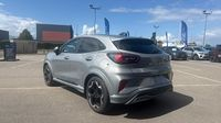 Ford Puma Gen-E 168ch Standard Range 46 kWh Premium — photo 7