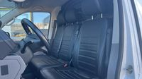 Volkswagen Transporter 2.8T L1H1 2.0 TDI 150ch Business Plus DSG7 — photo 12