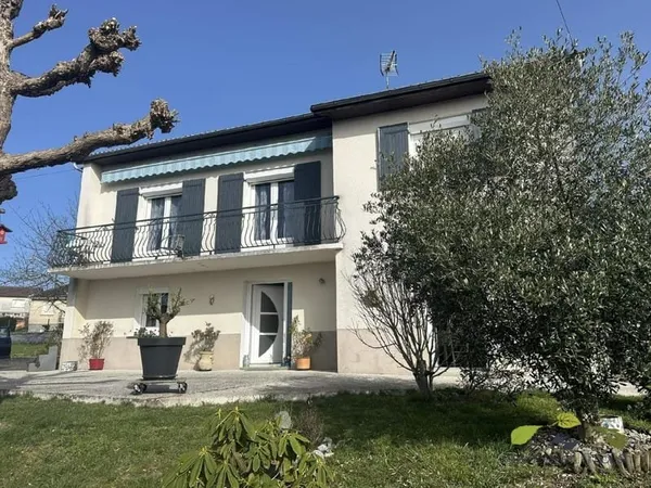 HAUTE VIENNE