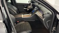 Mercedes Glc 220 d 197ch AMG Line 4Matic 9G-Tronic — photo 15