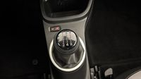 Renault Twingo 1.0 SCe 65ch Equilibre — photo 29