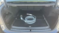 Bmw Série 5 530eA 292ch M Sport Steptronic — photo 21
