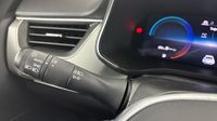 Renault Arkana 1.6 E-Tech 145ch Intens -21B — photo 11