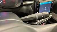 Citroen C3 1.5 BlueHDi 100ch S&S BVM 6 Feel Nav — photo 24