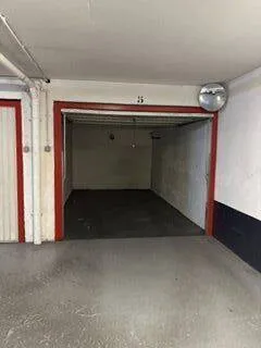 Stationnement Location Paris 280€