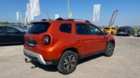 Dacia Duster 1.5 Blue dCi 115ch Prestige 4x2 E6U — photo 5