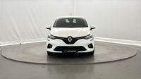 Renault Clio 1.5 Blue dCi 85ch Zen — photo 1