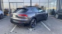 Maserati Grecale 557ch 105kWh Folgore