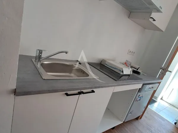 Maison 4 pièces 73 m²
