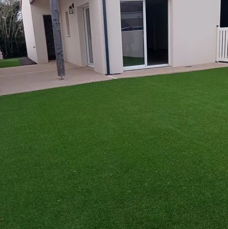 Pavillon PP 2021