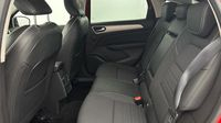 Renault Arkana 1.6 E-Tech hybride 145ch Techno -22 — photo 13