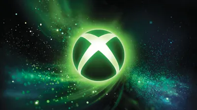 Xbox Game Pass : les studios first-party en guerre contre le service