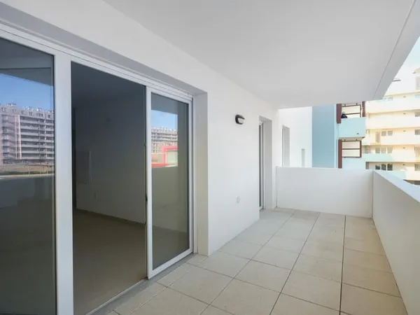 Appartement T3