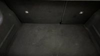Opel Mokka 1.2 Turbo 136ch GS — photo 14