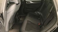 Bmw Série 4 Gran Coupé 420iA 184ch M Sport — photo 13
