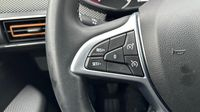 Dacia Sandero 1.0 TCe 90ch Stepway Confort -22 — photo 15
