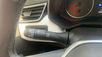 Renault Clio 1.0 TCe 90ch Limited -21N — photo 23