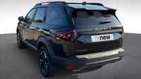 Dacia Bigster 1.2 mild hybrid 140ch Extreme — photo 6